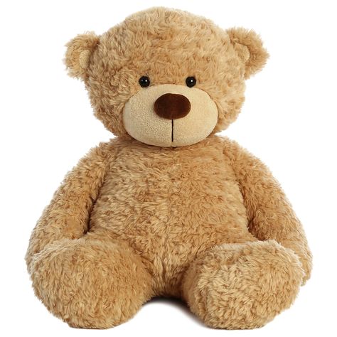 Bonny Bear Tan 16 inch Kaos, Teddy, Cute Teddy Bears, Fotos, Teddy Bear, Cuddly, Bear Face, Bear, Teddy Bear Wallpaper