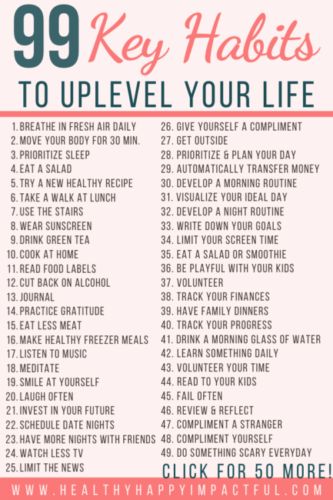 Motivation, Fitness, Organisation, Success Habits Daily Routines, Productive Habits, Habits Of Successful People, List Of Habits, Daily Routine Schedule, Life Changing Habits