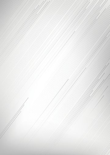 white,background,light effect,texture,abstract,line,business,white background,outro background,cool intro backgrounds,ash gray background Art, Aqua, Rabbi, Light Background Design, Light Texture Background, Graphic Design Background Templates, White Background With Design, Background Design, Creative Background