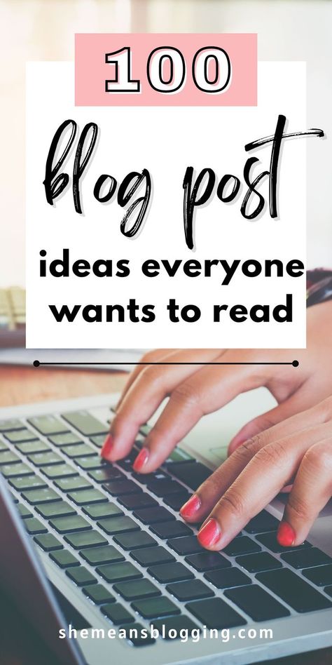 lifestyle blog topic ideas, lifestyle blogging ideas, blog content ideas Wordpress, English, Instagram, Blogging Advice, Blogging Guide, Blogging Ideas, Blogging For Beginners, Blog Writing Tips, Blog Tips