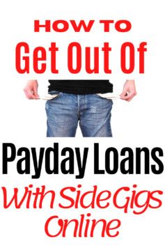 Payday Loans Online, Extra Income, Earn Money Online, Short Term Loans, Ways To Get Money, Loan Lenders, Successful Online Businesses, Payday Loans, Earn Money