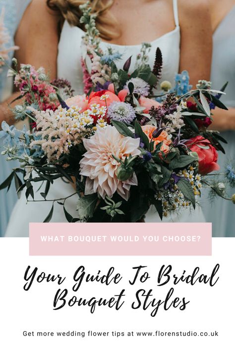 Bouquets, Floral, Bridal Bouquets, Inspiration, Ideas, Diy, September Bridal Bouquets, Bridal Bouquet Styles, Bridal Bouquet Fall