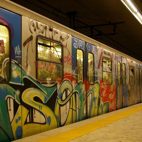 Street Art, Street Art Graffiti, Street Art News, Street Graffiti, New York Graffiti, New York Art, Nyc Graffiti, Nyc Graffiti Art, New York