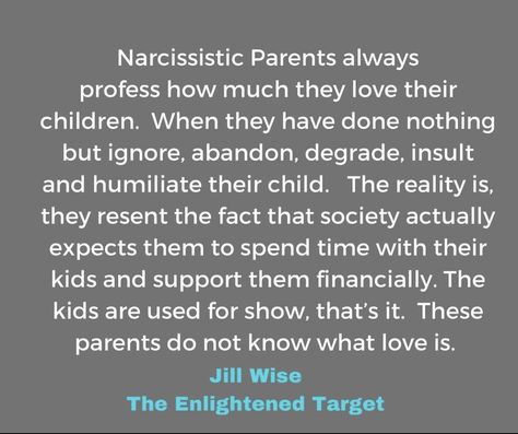 Mental health Ideas, Parents, Inspiration, Toxic Family Quotes, Narcissistic People, Narcissistic Mother, Parenting Quotes, Narcissistic Behavior, Narcissistic Personality Disorder