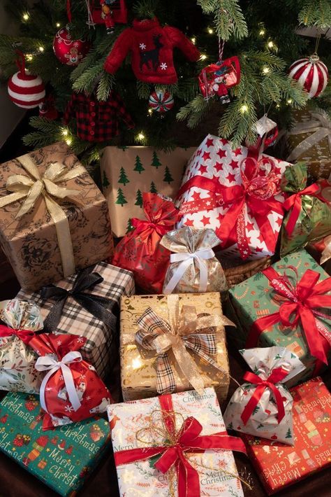 Holiday Gifts For Friends Mery Crismas, Christmas Dreaming, Cosy Christmas, 22 December, Christmas Inspo, Christmas Feeling, Christmas Wonderland, Xmas Presents, Christmas Mood