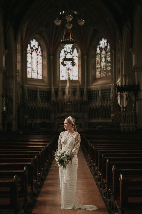 Church Wedding, Documentary Wedding Photography, Church Wedding Photography, Wedding Photographers, Dublin Wedding, Church Wedding Photos, Wedding Portraits, Documentary Wedding, Wedding Portrait Poses