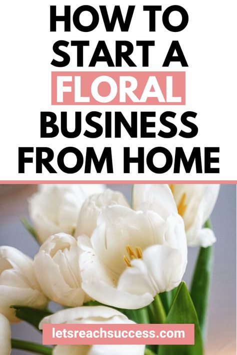 Floral, Art, Ideas, Gardening, Online Florist, Florist Business Plan, Florist Tools, Become A Florist, Floristry Courses