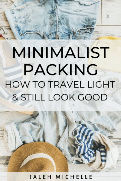Camping, Capsule Wardrobe, Travel Packing, Ideas, Trips, Travel Packing Light, Carry On Packing Tips, Carryon Packing List, Carry On Packing