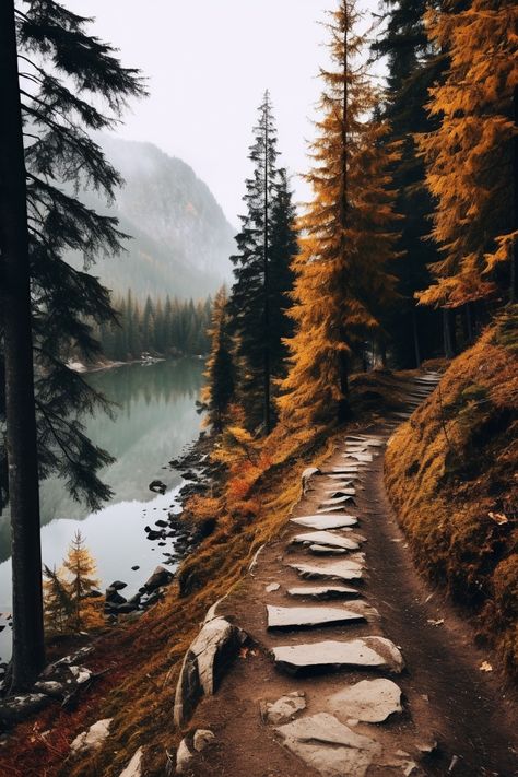 Winter, Nature, Instagram, Fall Photography Nature, Fall Pictures, Fall Photos, Fall Weather, Fall Feels, Outdoors Aesthetic