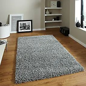 All Rugs and Runners | Dunelm Rugs, Rugs On Carpet, Grey Carpet, Carpet Runner, Rug Styles, Contemporary Rug, Rugs Size, Quality Rugs, Carpet Stains