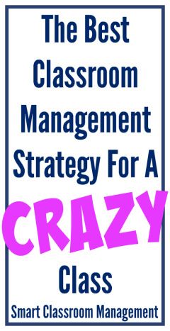 Nutrition, Pre K, Classroom Behavior Management, Classroom Management Strategies, Middle School Classroom Management, Classroom Management Plan, Classroom Behavior, Classroom Community, Class Management