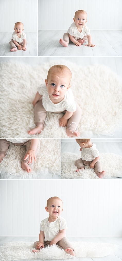 Baby Photography, baby sitters session, newborn photography, newborn photo, baby photography girl, baby photo ideas, lifestyle family photography, family photos, cute baby photos, baby smile Newborn Photos, Baby Photos, Newborn Photography, Caricature, Toddler Photos, Baby Poses, Baby Toddler, Baby Models
