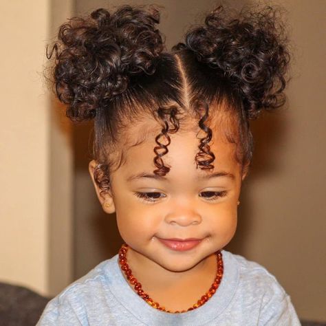 Cute Baby 💕😍 on Instagram: “So Cute 😍😍🔝 . . Cute post 😻 💕Double Tap💕 Comment 💕 Tag you friends here👇  Follow us for more==> @daily.cute.baby Cc : @k.a.i.a_3 . . . . .…” Kids Hairstyles Girls, Baby Girl Hairstyles Curly, Mixed Baby Hairstyles, Kids Hairstyles, Toddler Hairstyles Girl, Mixed Kids Hairstyles