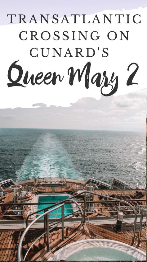 Best Travel Hashtags for Instagram - Helene in Between Instagram, Cruise Tips, Europe Destinations, Cruises, Transatlantic Cruise, Cunard Cruise, Cunard Queen Mary 2, Cunard Queen Mary, Cruise Travel