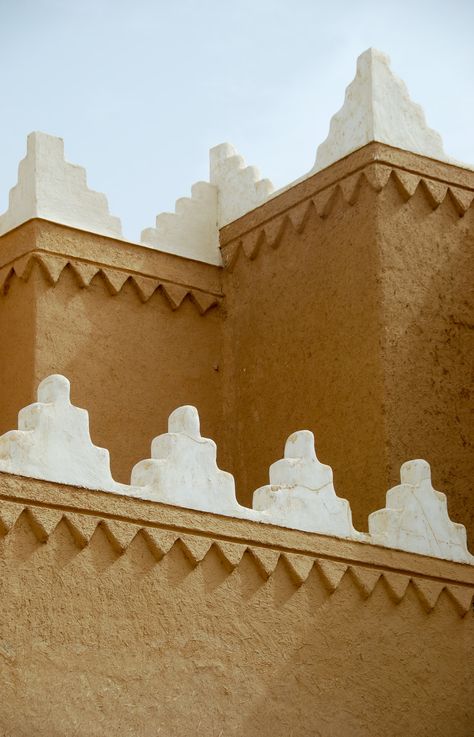 Riyadh, Décor, Decoration, Moroccan Décor, Architecture, Design, Inspiration, Ideas, Decor