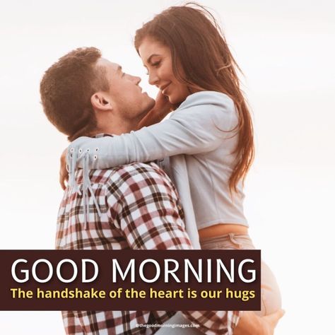 30+ Good Morning Hug Images With Wishes Pink, Good Morning My Love, Good Morning Love, Good Morning Sweetheart Quotes, Good Morning Love Messages, Good Morning Greetings, Good Morning Hug, Good Morning Couple, Good Morning Romantic