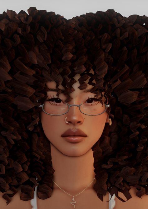 Playing Sims 4 Maxis, The Sims, Sims 4 Cc Eyes, Sims 4 Body Mods, Sims 4 Characters, Sims 4 Cc Skin, Sims 4 Cc Packs, Sims 4 Teen, Sims Cc