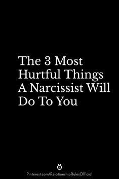 Narcissistic Tendencies, Dealing With Narcissistic Behavior Quotes, Narcissistic Behavior, Narcissism Relationships, Narcissistic Abuse, Narcissistic People, What Is A Narcissist, Relationship With A Narcissist, Narcissist Quotes