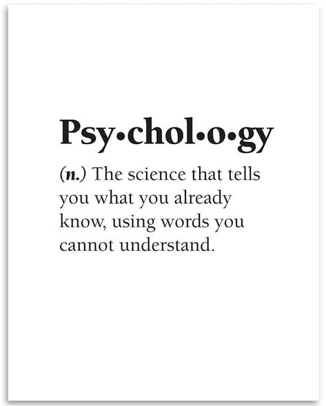 Studio, Psychologist Quotes, Psychology Says, Psychology Quotes, What Is Psychology, Psychology Notes, Psychology Studies, Psychology Student, Psychology Dictionary