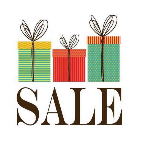 Sale! Place orders for LD Carlson today. Gifts, Sale Today, Gift Item, Gift Card, Thanksgiving Sale, Holiday Sales, Christmas Sale, Check, Christmas Templates