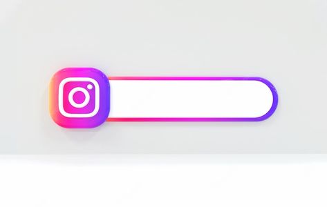 Background instagram label Premium Photo | Premium Photo #Freepik #photo #background #logo #label #technology Internet Marketing, Logos, Instagram, Social Media, Marketing Services, Social Marketing, Photo Logo Design, New Instagram Logo, Instagram Logo