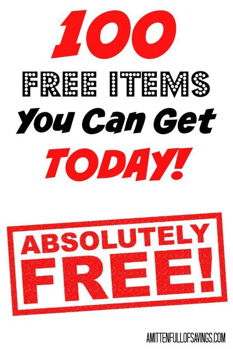 Coupons, Get Free Stuff, Get Free Stuff Online, Amazon, Get Free Samples, Free Coupons, Free Money, Ebay, Free Coupons By Mail
