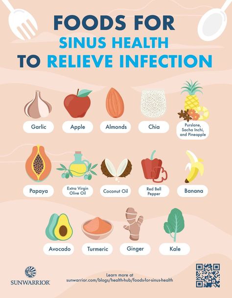 Nutrition, Yoga, Sinus Health, Holistic Health Remedies, Sinus Infection Remedies, Sinus Remedies, Sinus Infection, Natural Health Remedies, Sinusitis