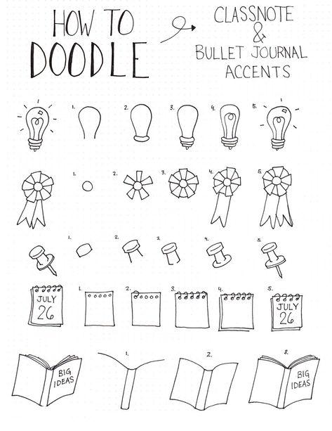 Diy, Doodle, Diy Artwork, Layout, Journal Doodles, Journal, Bullet Journal Art, Journal Inspiration, Bullet Journal Doodles