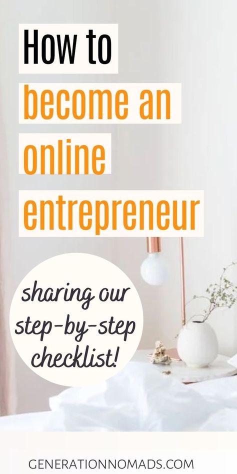 How To Start An Online Business, Online Business Ideas For Beginners, Online Business Tips, Start A Business, Financially Secure, Family Quotes Inspirational, Business Ideas For Beginners, Ebay Account, Start Online Business