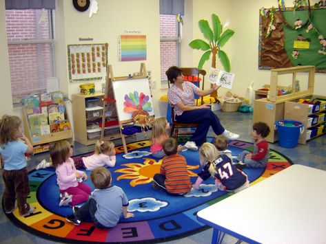 Montessori, Pre K, Elementary Education, Preschool Classroom, Toddler Classroom, Preschool Programs, Preschool Curriculum, Classroom Design, Kids Education