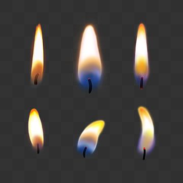 flame,fire,clipart,combustion,glow,candlelight,yellow,light,candle Candle Clipart, Candle Flame Drawing, Candle Background, Candle Flames, Burning Candle, Fire Candle, Candle Art, Candle Fire, Flames