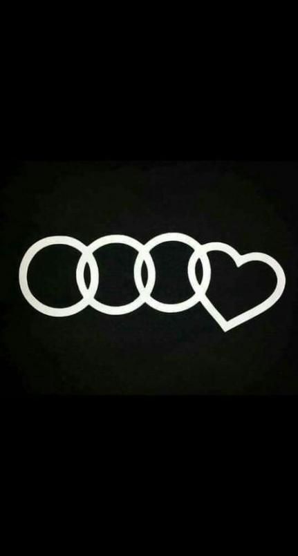 Audi R8, Audi, Auto, Audi 100, Audi Rs, Audi A4, Audi A5, Audi A3, Audi A1