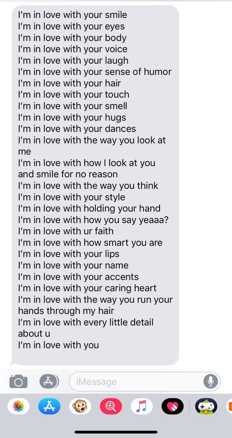 Crush Quotes, Love Quotes, Friends, Long Love Quotes, Feelings Quotes, Relationship Paragraphs, Sweet Boyfriend Quotes, Paragraphs For Him, Relationship Texts