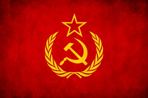 http://www.fm-base.co.uk/forum/attachments/transfer-updates-custom-leagues-editing/211761d1324568367-ussr-yugoslavia-leagues-national-sides-... Soviet Union Flag, Ussr Flag, Edgar Cayce, Russian Flag, Russian Folk, Red Army, Soviet Union, Cold War, Armenia