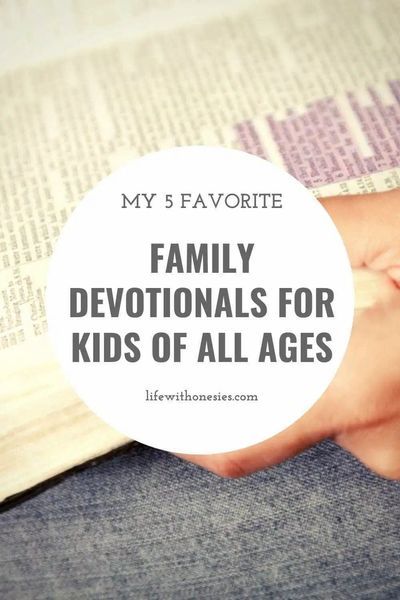 Ideas, Christian Parenting, Family Bible Study, Bible Study For Kids, Bible For Kids, Bible Study Lessons, Devotions For Kids, Bible Lessons, Bible Devotions