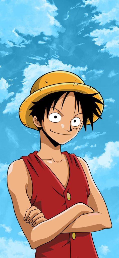 Manga, One Piece Wallpaper Iphone, One Piece Images, One Piece Pictures, One Piece Luffy, One Piece Photos, One Piece Movies, One Piece All Characters, One Piece Cartoon