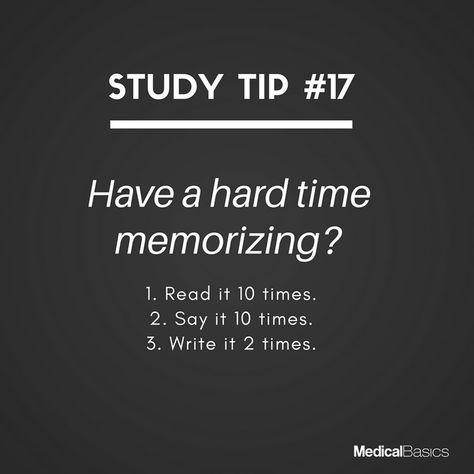 Study Tips, Writing Tips, Essential Oils, Motivation, How To Memorize Things, Writing Skills, Study Skills, Anti Aging, Study Techniques