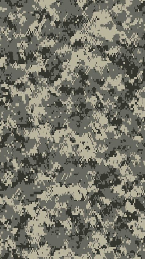 Military Wallpaper for mobile phone, tablet, desktop computer and other devices HD and 4K wallpapers. Realtree Wallpaper, Realtree Camo Wallpaper, Army Background, Pink Camo Wallpaper, Artificial Intelligent, Camo Background, Camoflauge Wallpaper, Hunting Wallpaper, Inspiring Wallpaper