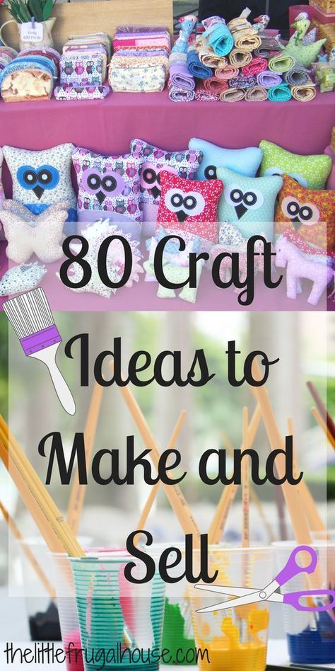 Crafts, Upcycling, Diy, Crafts To Make And Sell, Diy Projects To Make And Sell, Crafts To Sell, Diy Crafts To Sell, Easy Crafts To Sell, Craft Sale