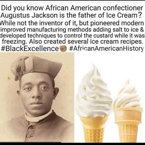 African American Inventors, Black History Inventors, African History Truths, Melanin, Black History Month, Black History Education, Culture, Black History Facts, Black History Books