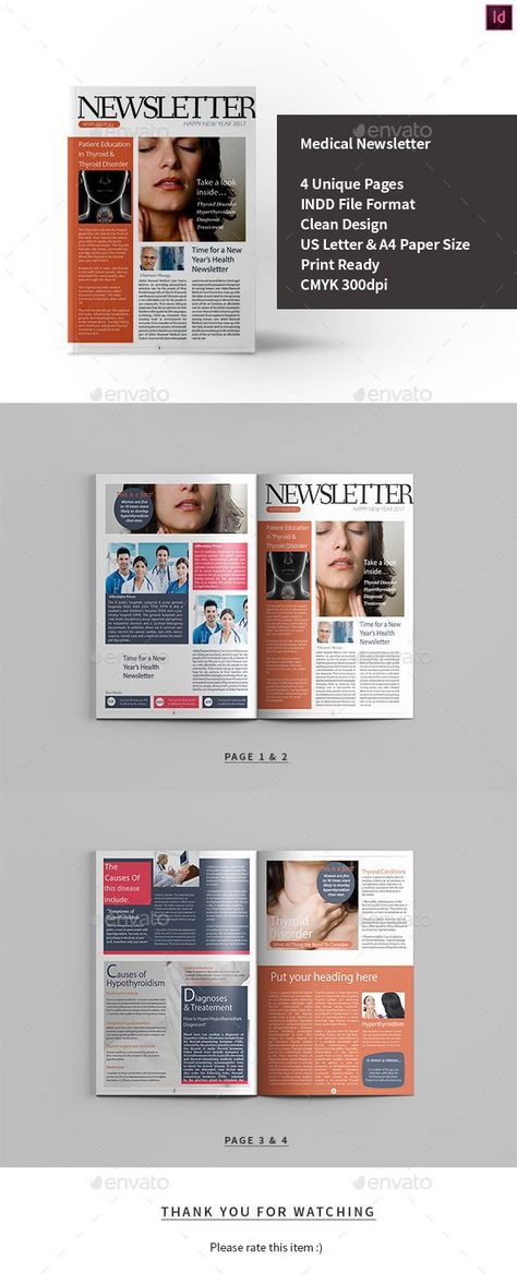 Medical Newsletter Editorial, Layout, Layout Design, Design, Web Design, Medical Brochure, Newsletter Design Templates, Newsletter Design Print, Newsletter Design Layout