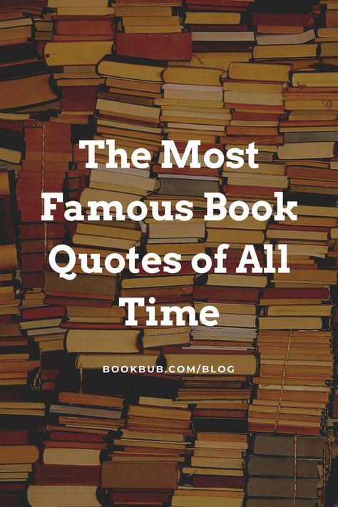 Motivation, Gentleman, English, Ideas, Inspiration, Best Literary Quotes, Classic Book Quotes, Book Quotes Classic, Famous Book Quotes