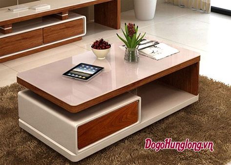 Gorgeous & Attractive Wooden Bed Side Table Design In 2023 For Room | Cool Ideas | Home Decor Idea Home Décor, Design, Kayu, Sentar Tebal Design, House Furniture Design, Clovis, Home Decor, Furniture Details Design, Room