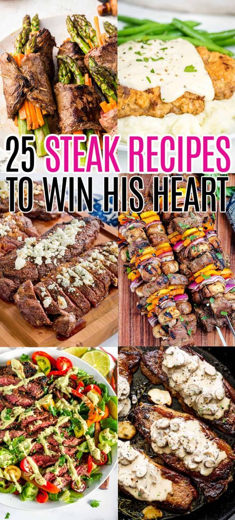 Ideas, Healthy Recipes, Beef Appetizers, Strip Steak Recipe, Ways To Cook Steak, Leftover Steak Recipes, Leftover Steak, Recipes With Leftover Steak, Steak Dinner