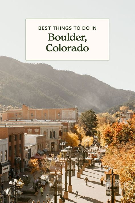 Outdoor, Colorado, Boulder Colorado Hiking, Boulder Colorado Winter, Boulder Colorado, Hiking Places, Colorado Vacation, Places To Visit, Cool Places To Visit
