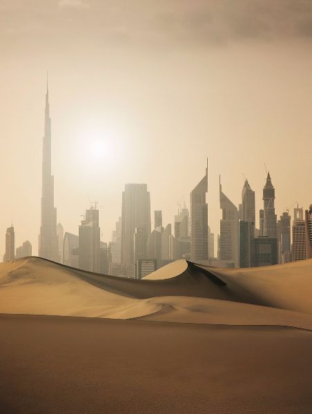 Nature, Dubai, Design, Ideas, Architecture, Desert Background, Desert Landscape, Scenic, Desert Design