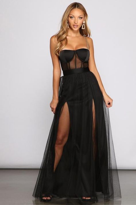 Prom Gowns, Special Occasion, Formal Dresses, Formal Dresses Gowns, Formal Dresses Long, Formal Dresses Short, Long Prom Gowns, Strapless Dress Formal, Prom Dresses Long