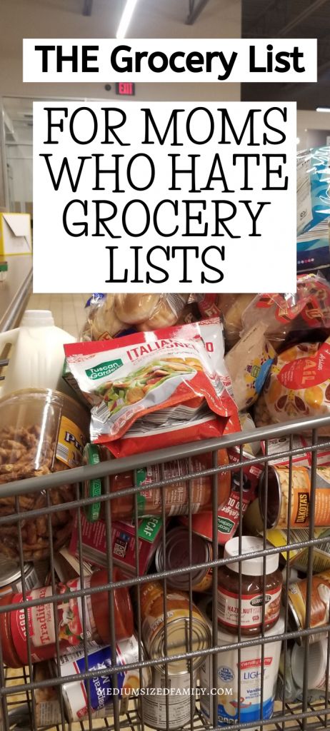 Looking for the perfect grocery list? The one that makes grocery shopping on a budget into less of a pain? This family grocery shopping list will save you some of those endangered mom brain cells! Tattoos, Life Hacks, Happiness, Grocery Staples List, Healthy Cheap Grocery List, Cheap Grocery List, Grocery List Healthy, Grocery Staples, Family Grocery List