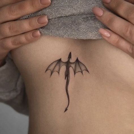 Tattoos, Hand Tattoos, Tattoo, Tatto, Tattos, Tatoos, Tatuajes, Cool Tattoos, Chest Tattoos For Women