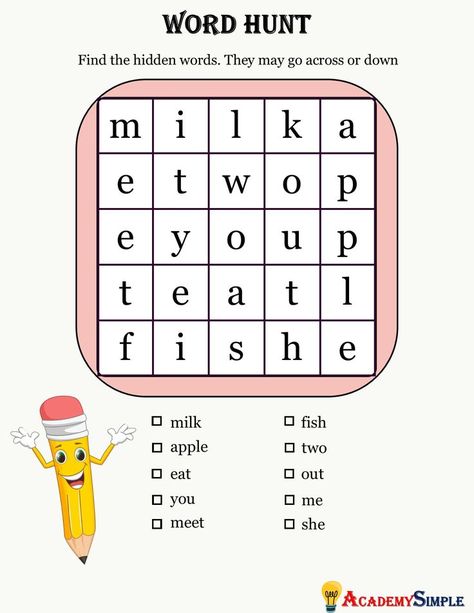 Puzzles, Spelling For Kids, Spelling Word Activities, Spelling Activities, Word Puzzle Games, Word Puzzles For Kids, Word Search Puzzle, Vocabulary Games For Kids, Word Games For Kids